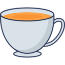 food and restaurant,coffee,cup,coffee cup,tea,tea cup